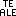 andrewteale.me.uk
