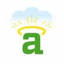 angelbeat.com