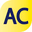 antenne-ac.de