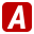 anyxxxporn.com