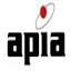apia.org