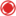 apiresults.com