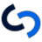app.cocos.capital
