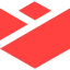 nostra.finance