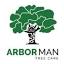 arbormantreecare.ca