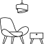 arredatoreadomicilio.it