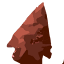arrowheadbb.com