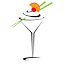 arthurscatering.com