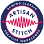 artisanstitch.co.uk