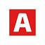 arz.hr