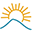 ashlandchamber.com