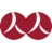 asiaeducation.edu.au