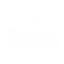 asiamedevac.com