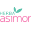 asimor.co.id