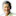 askdrgottmd.com