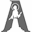 assumptionstl.org