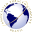 atctob.com.br