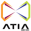 atia.org.tn