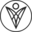 atlasm.ir