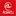 audiowell.com