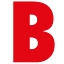 automobile-baumann.de