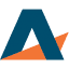 avtoban.ru
