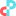 awccu.com