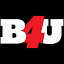 b4umusic.us