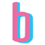 babybrands.de