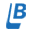 bachmanchevrolet.com