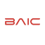 baicbrunei.com