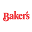 bakersplus.com