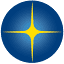 baldwinlightstream.com