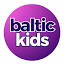 baltic-kids.de