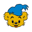 bamse.se