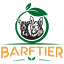 barftier.de