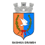 bashkiagramsh.gov.al