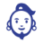 baskicini.com