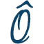 bateaumonparis.com