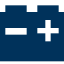 battery-kutter.de