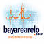 bayarearelo.com