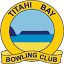 baybowler.co.nz