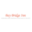 baybridgeinn.com