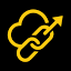 bchainpilot.com