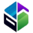 bdetopup.com