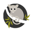 bearcottage.co.nz