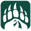 bearvalley.com