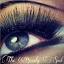 beautyspotmagazine.com