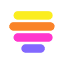 beehive.ai