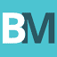 beijingmaorui.com